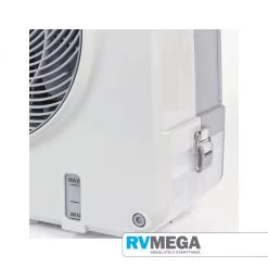 RV MEGA Companion Maxi Evaporative Cooler Fan
