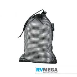 KAMPA Outdoor & Camping Companion Deluxe Solar Shower 20 Litre 7 KAMPA Outdoor & Camping Companion Deluxe Solar Shower 20 Litre