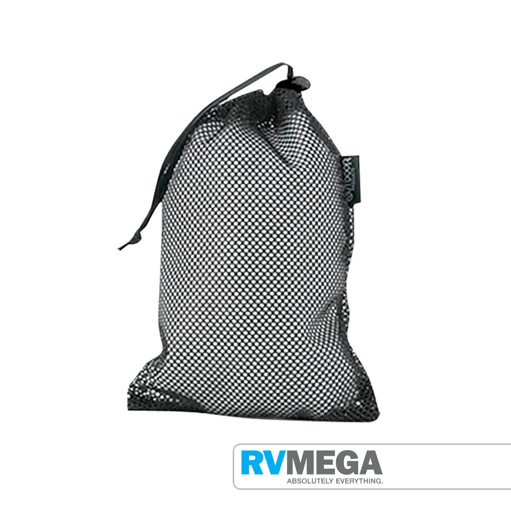 KAMPA Outdoor & Camping Companion Deluxe Solar Shower 20 Litre 5 KAMPA Outdoor & Camping Companion Deluxe Solar Shower 20 Litre