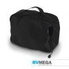 KAMPA Dometic GALE Carry Bag Awnings & Covers
