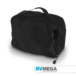 KAMPA Dometic GALE Carry Bag Awnings & Covers