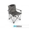KAMPA Dometic Stark 180 Ore Folding Chair