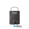 Heating – Water & Air Gasmate Watertech Portable Hot Water System 3LPM