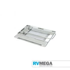 KIWI CAMPING Kiwi Folding Toaster