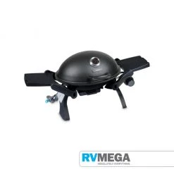 Dometic Portable Gas BBQ