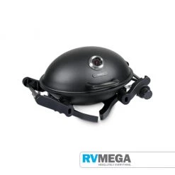 Dometic Portable Gas BBQ