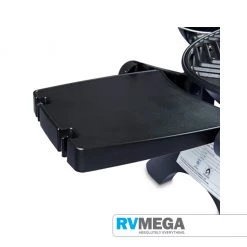 Dometic Portable Gas BBQ