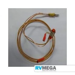 Thetford Thermocouple SSPA0686 Cooking & Dining