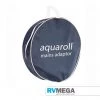 Aquaroll Mains Adaptor Storage Bag