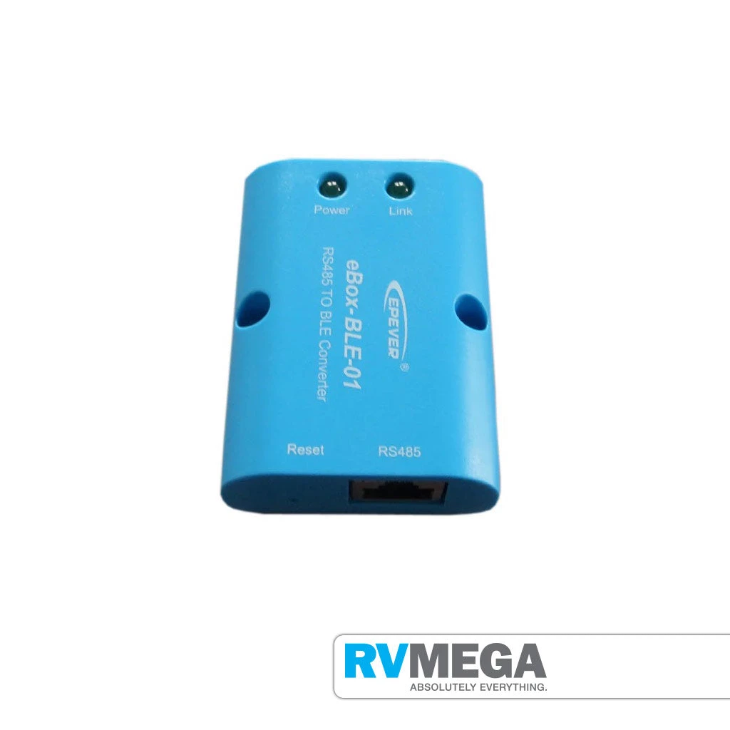 Solar Panels & Accessories EPSOLAR Bluetooth Box Mobile Phone APP For Tracer (Epever) Solar 5 Solar Panels & Accessories EPSOLAR Bluetooth Box Mobile Phone APP For Tracer (Epever) Solar