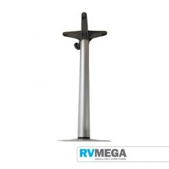 RV MEGA Quick Release Table Pedestal With Base Renovation & New Build Hardware