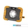 RV MEGA Everyday Essentials 10W Rechargeable LED Work Light