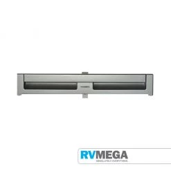 RV MEGA Dometic CR110 Locking Assy