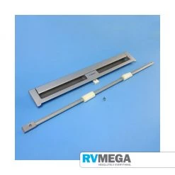 RV MEGA Dometic CR110 Locking Assy