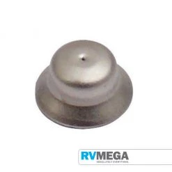 RV MEGA Dometic Fridge Gas Jet 45 Refrigeration