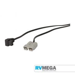 Brass Monkey1.8m Anderson Cable Refrigeration