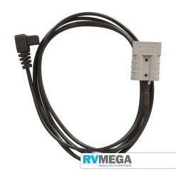 Brass Monkey1.8m Anderson Cable Refrigeration