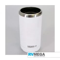 Moana Road Bottle Cooler - Cream