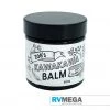 MOANA RD Kawakawa Body Balm - 60mls Giftware & Apparel