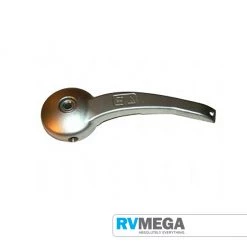 ALKO AL-KO AKS 3004 Replacement Arm Left 690241 Towing, Moving, Security & Safety