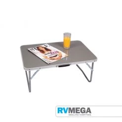 OZTRAIL Kampa Dometic Low Table