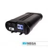 Power Train 2000W Inverter With Bluetooth Screen
