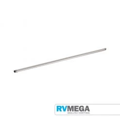 Fiamma Caravanstore R/H Support Leg (03567C08-)