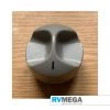 DOMETIC Selector Knob RM7270 Refrigeration