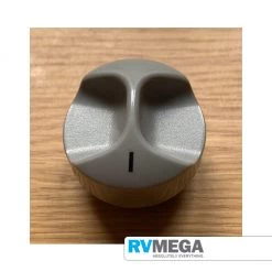 DOMETIC Selector Knob RM7270 Refrigeration