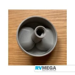 DOMETIC Selector Knob RM7270 Refrigeration
