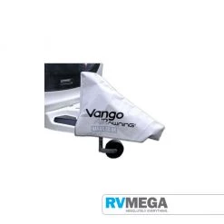 Vango Caravan Hitch Cover Accessories