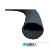 RV MEGA Propex Acoustic Ducting 1 Metre