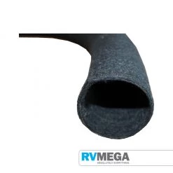 RV MEGA Propex Acoustic Ducting 1 Metre
