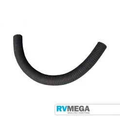 RV MEGA Propex Acoustic Ducting 1 Metre