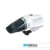 RV MEGA 12V Vacuum Cleaner