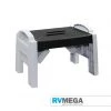 RV MEGA Multi Purpose Folding Step