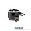 RV MEGA Cooking & Dining Vent Mounted Drinks Holder