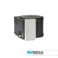 Truma Water Heater Gas/Electric 10 Litre Heating – Water & Air