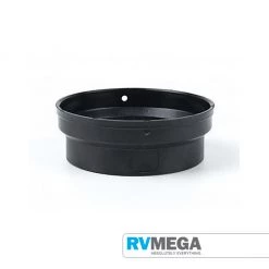 Autoterm Air Pipe Adaptor 96-90mm Heating – Water & Air