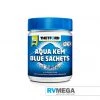 Thetford Aqua Kem Blue Sachets (Tub Of 15) Bedroom, Bathroom & Laundry 2 Thetford Aqua Kem Blue Sachets (Tub Of 15) Bedroom, Bathroom & Laundry