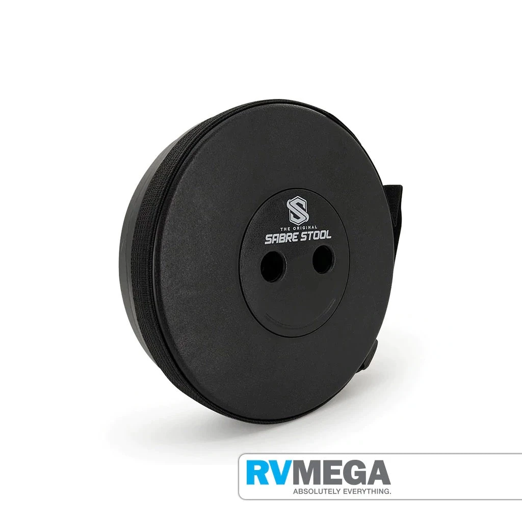 CAMEC Sabre Collapsible Stool SKY BLUE 6 CAMEC Sabre Collapsible Stool SKY BLUE