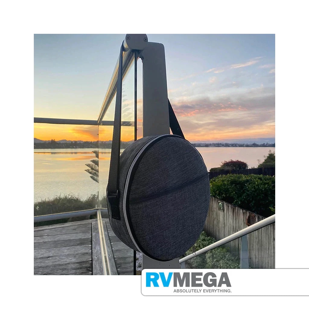 CAMEC Sabre Collapsible Stool SKY BLUE 8 CAMEC Sabre Collapsible Stool SKY BLUE