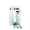 RV MEGA Cooking & Dining Bag Sealer