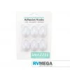 RV MEGA Self-Adhesive Hook 6 Piece