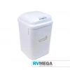RV MEGA Kates Benchtop Rubbish Bin Accessories 2 RV MEGA Kates Benchtop Rubbish Bin Accessories