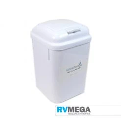 RV MEGA Kates Benchtop Rubbish Bin Accessories