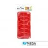 RV MEGA Ice Tray Set Of 2 Outdoor & Camping