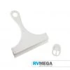 RV MEGA Snazzee Hang Sell Shower Squeegee Accessories