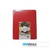 RV MEGA Kates Flexible Kitchen Boards Set Of 4