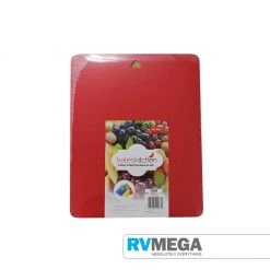 RV MEGA Kates Flexible Kitchen Boards Set Of 4